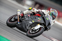 motorbikes;no-limits;october-2019;peter-wileman-photography;portimao;portugal;trackday-digital-images